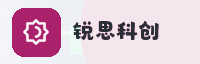权威合作伙伴